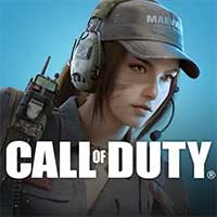 Call of Duty